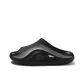 Black Gray