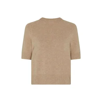 Anine Bing Jackson Jumper