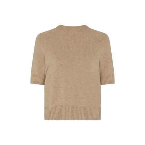 Anine Bing Jackson Jumper