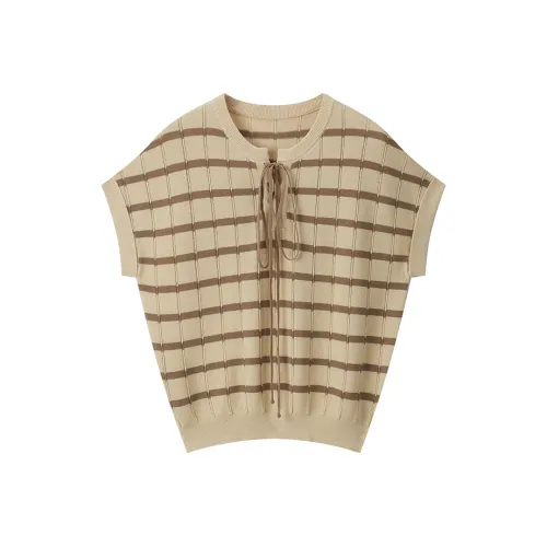 RZSE Knitwear Women's