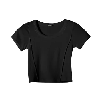 CPAURA T Shirts Women's