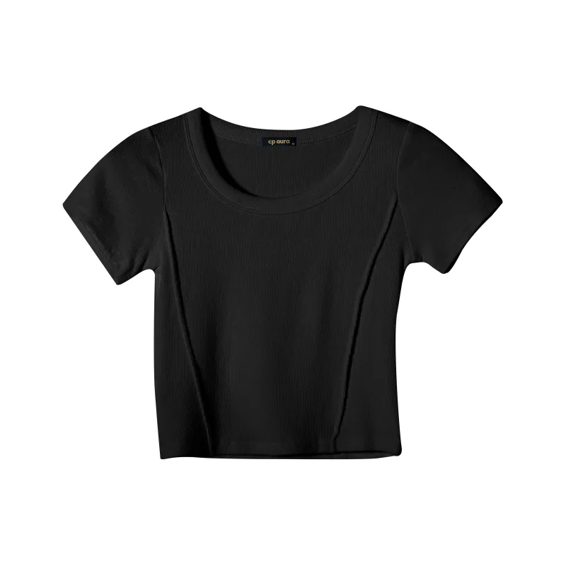 CPAURA T Shirts Women's-0