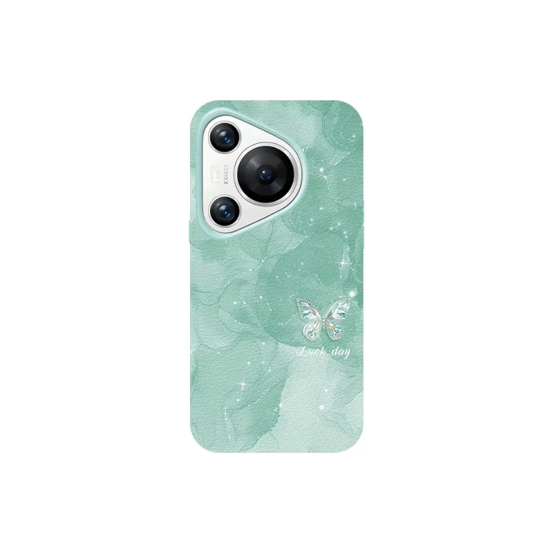YIBAOBAO Phone Cases-12