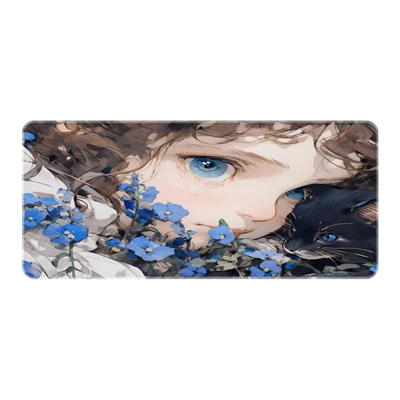 GULAN Mouse Pads-8