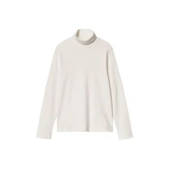 Carhartt WIP Fine-ribbed Sweater