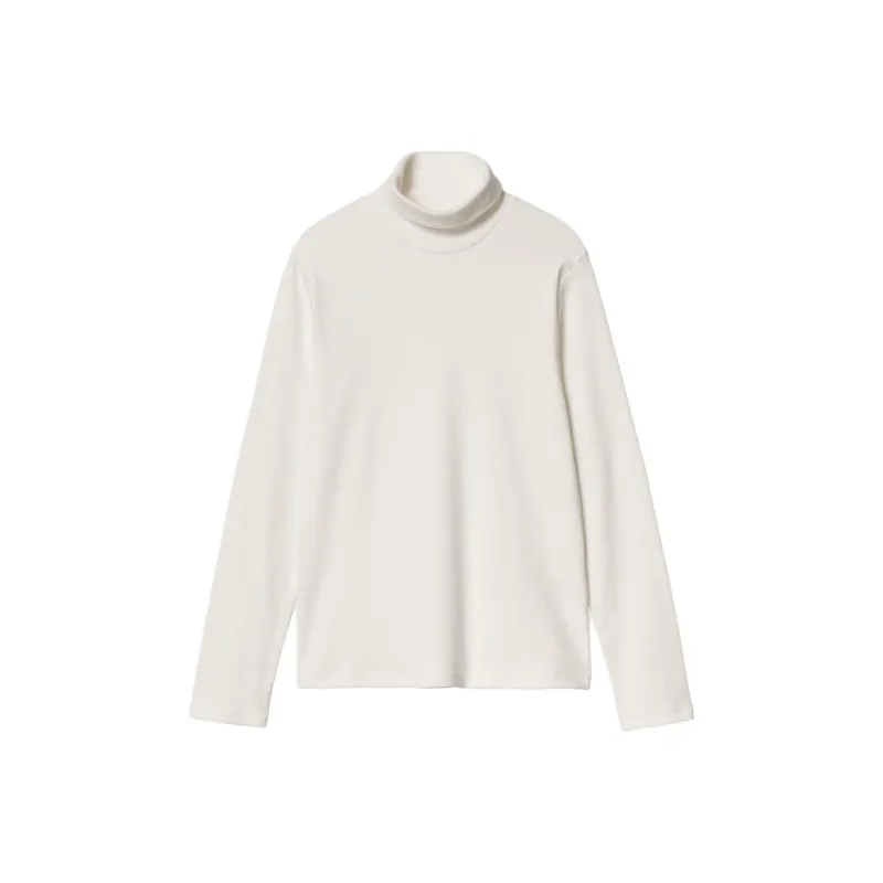 Carhartt WIP Fine ribbed Sweater-0