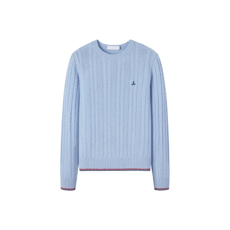 NAVIGARE Sweaters Women's-7