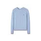 Frost Blue