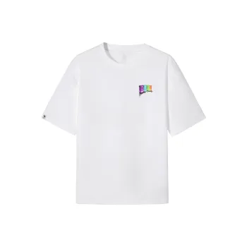 CAMEL Urban Function Series T Shirts Women's