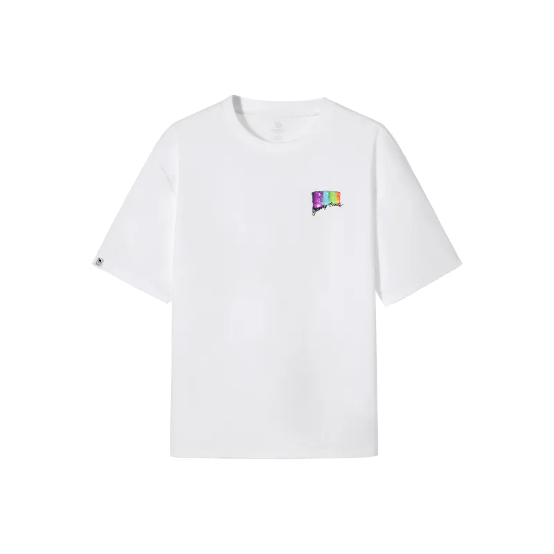 CAMEL Urban Function Series T Shirts Women's-0
