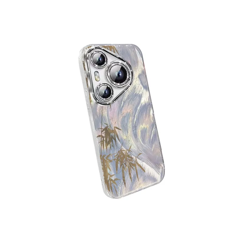 TUNAMEI Phone Cases-11