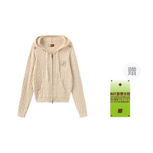 NSTNEW START Sweaters Women's