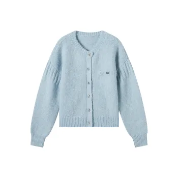 DIALOGUE Sweaters Women's
