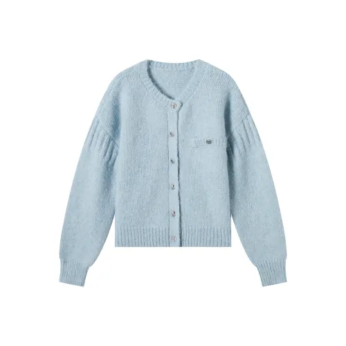 DIALOGUE Sweaters Women's