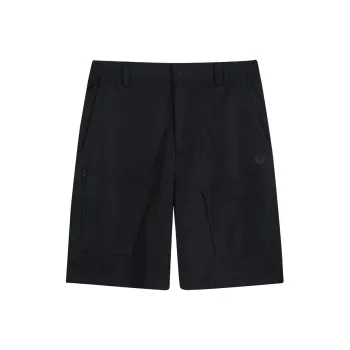 Tectop Casual Shorts Men