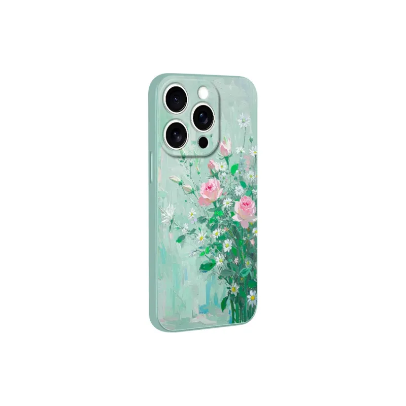 TUNAMEI Phone Cases-13