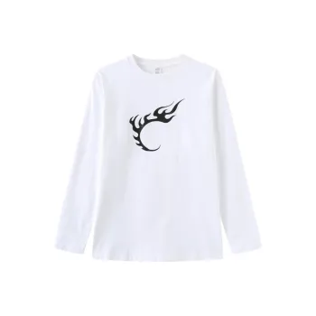 TAXIPHONE T-Shirts Unisex