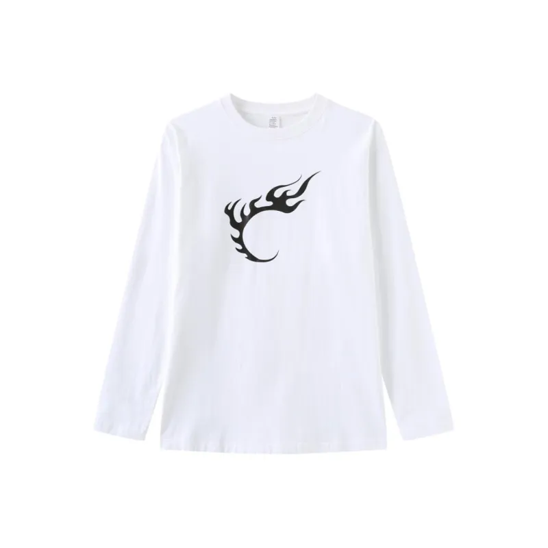 TAXIPHONE T-Shirts Unisex-0