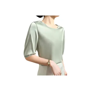 CASAMIA Regular T Shirt Women's