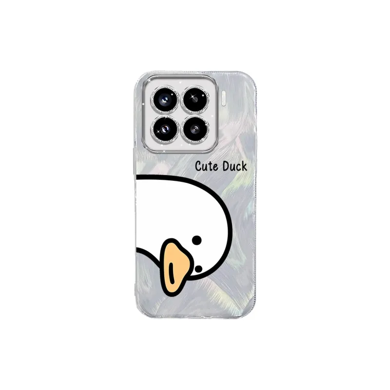 TUNAMEI Phone Cases-3