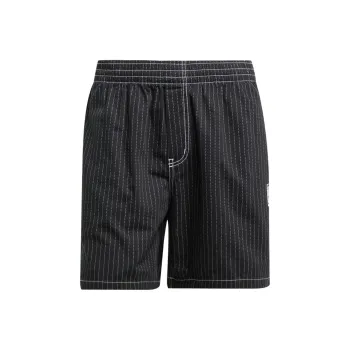 Adidas Originals Wabash Workwear Shorts