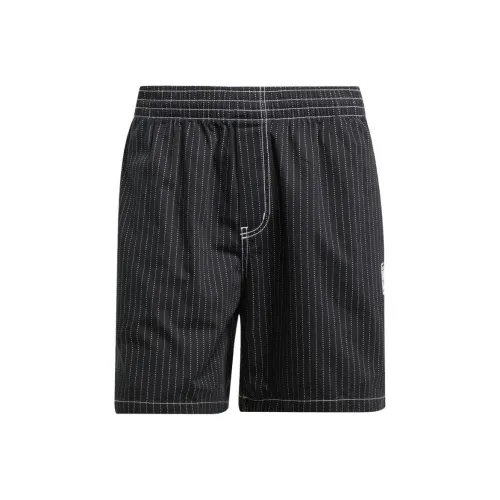 adidas Equip 3 Stripes