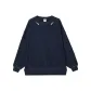 Obsidian Color