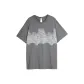 Medium Gray