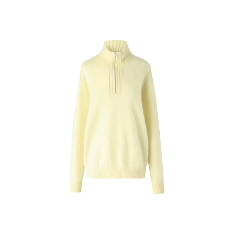 III VIVINIKO Sweaters Women's-1