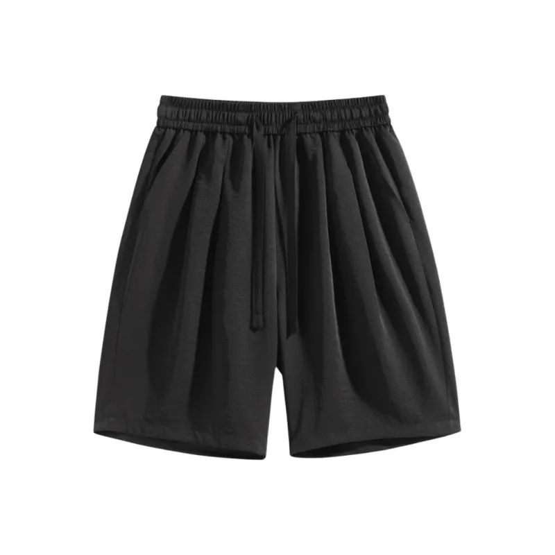 M MAICCO Casual Shorts Unisex-8