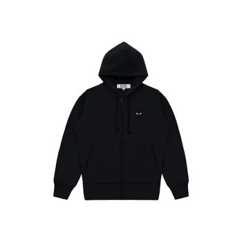 CDG Play Sweatshirts Women's