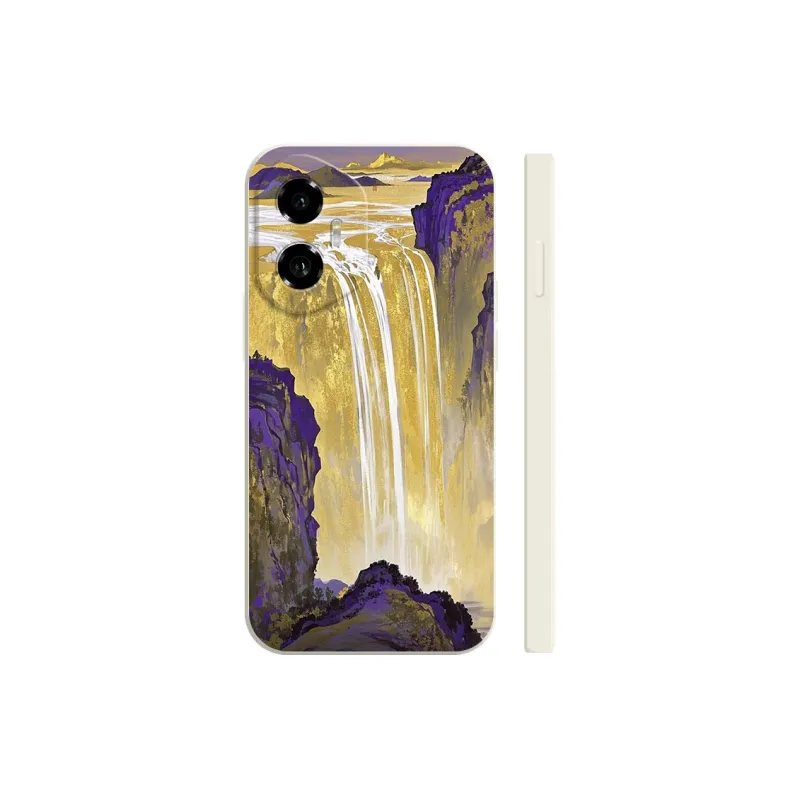 TUNAMEI Phone Cases-9