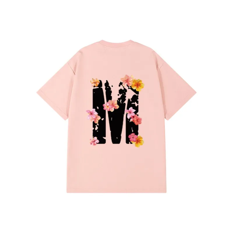 Caramella T Shirts Unisex-14