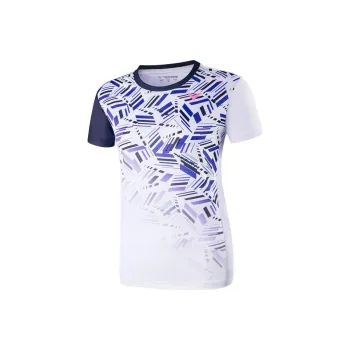 Victor T-Shirts Women's