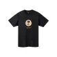 BK/Black