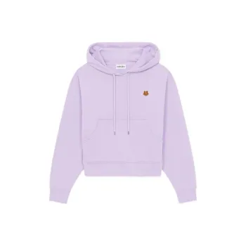 KENZO Sweatshirts Women's Purple