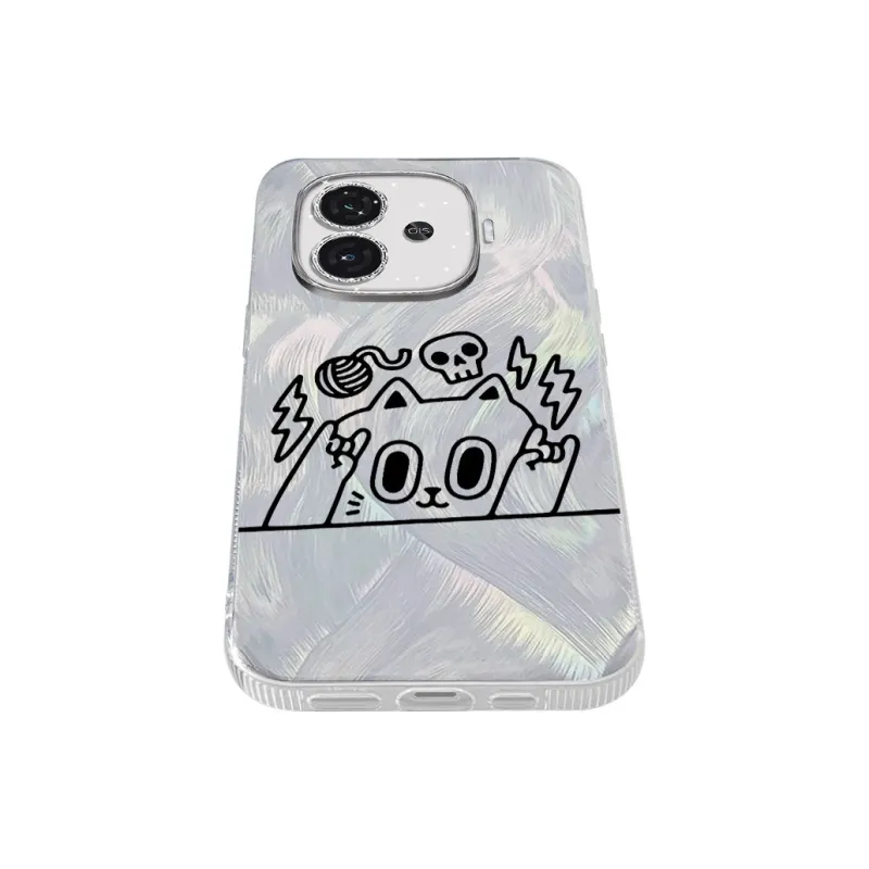 TUNAMEI Phone Cases-8