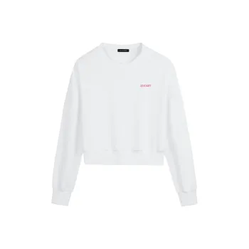 2(X)IST Sweatshirts Women's