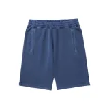 Marine Blue