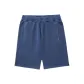 Marine Blue