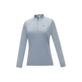 Light Blue LB
