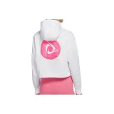 White Pink