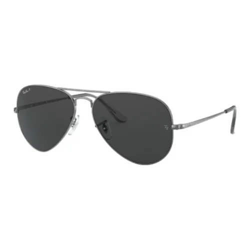 RayBan Sunglasses Unisex