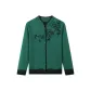 Moss Green
