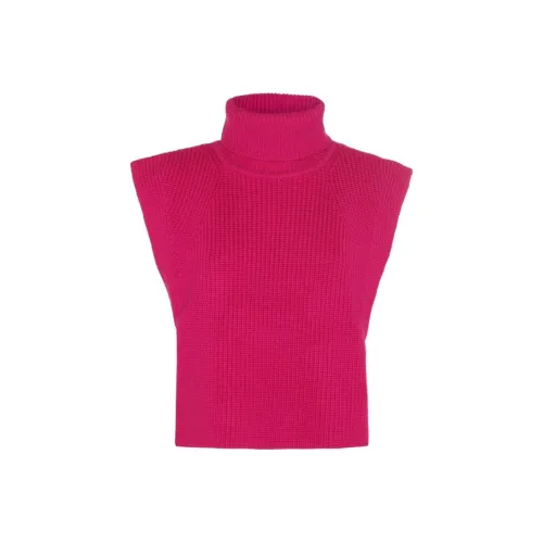 cotton shirt to show your support of this collaborative event