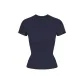 NAVY/Marine Blue