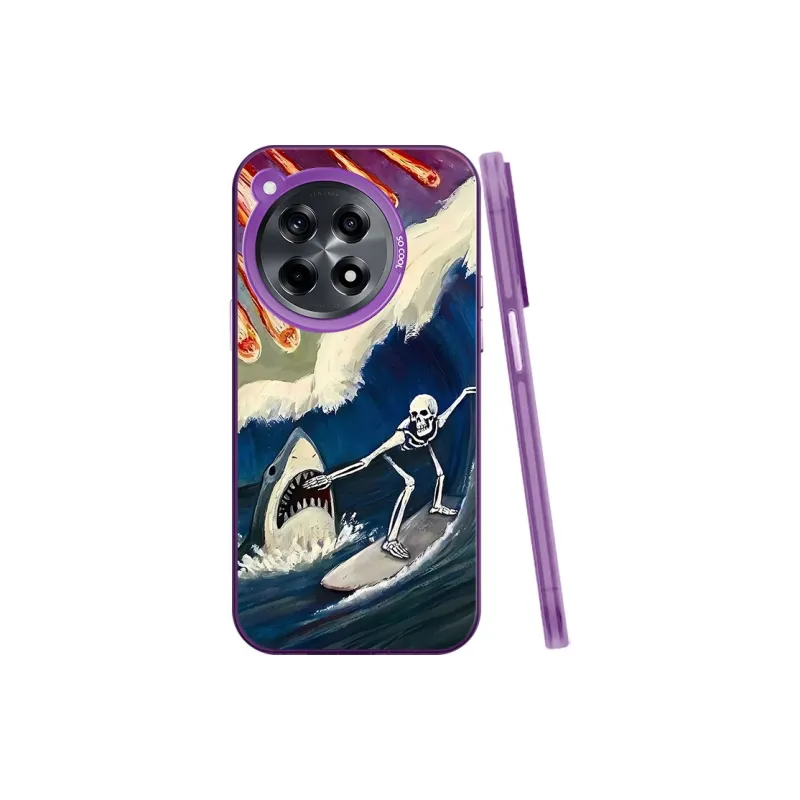 BAOCHENG Phone Cases-4