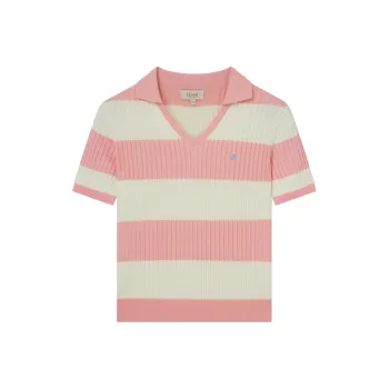 E.land Sweaters Women's