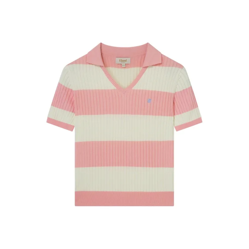 E.land Sweaters Women's-0