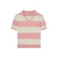 Light Pink (26) L/Pink